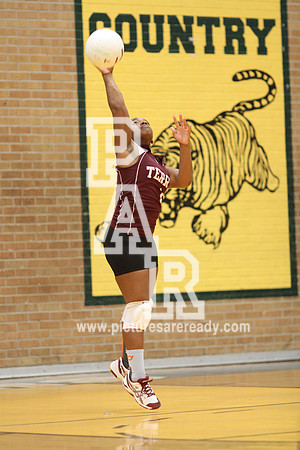 2013_VB_TerryvsJimHill-123
