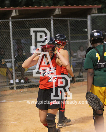 2013_SB_BrandonvsJimHill-69