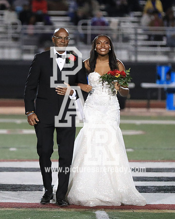 2024_Fball_TupelovsGermantown-296