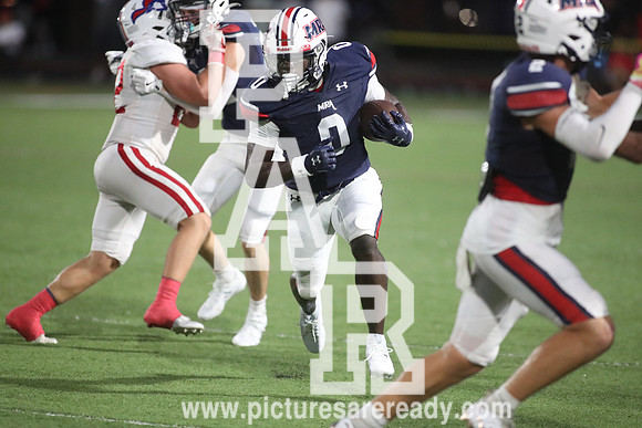 2024_Fball_ParklanevsMRA-227