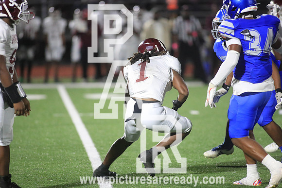 2024_Fball_LaniervsMurrah-29