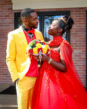 2025_Wedding_JaJuanna-296