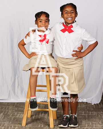 Midtown_Elem-133