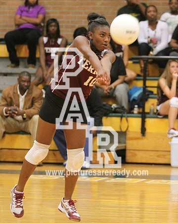 2013_VB_TerryvsJimHill-171