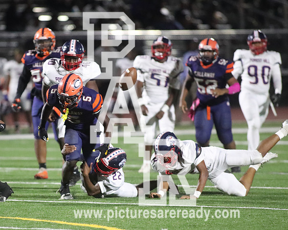 2024_Fball_ForestHillvsCway-152