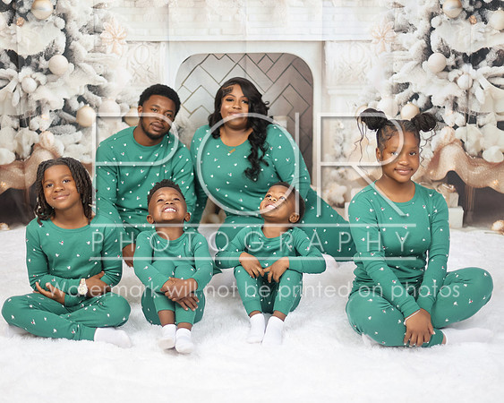 2024_Christmas_Aykia-8