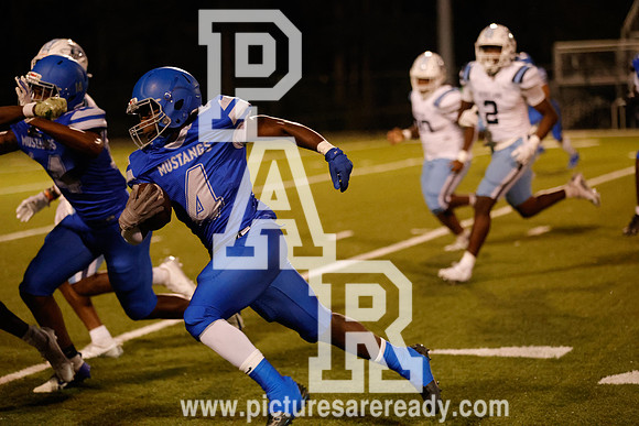 2024_Fball_RidgelandvsMurrah-141