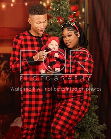 2024_Christmas_Tyniala-8