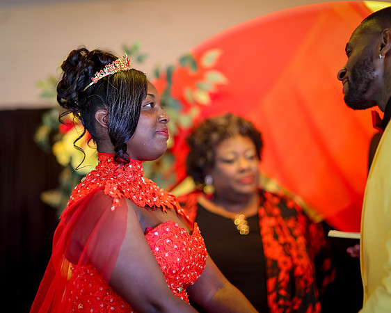 2025_Wedding_JaJuanna-183