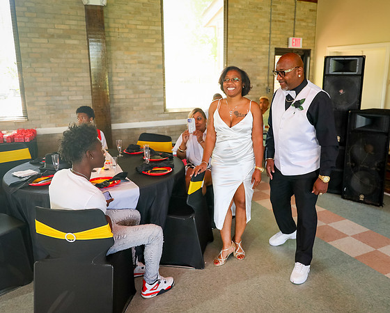 2025_Wedding_JaJuanna-78