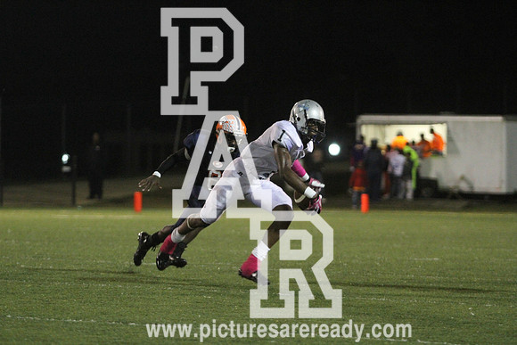 2013_FB_RidgelandvsCallaway-213