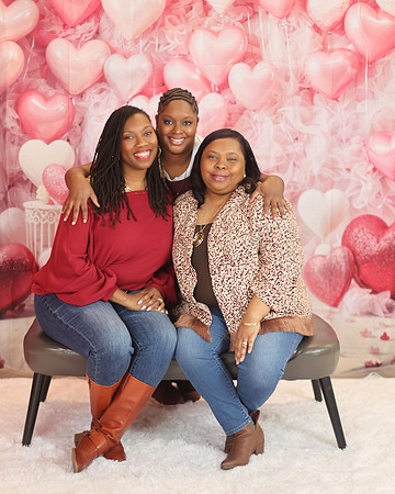 2025_Vday_ConnieJenMiron-5