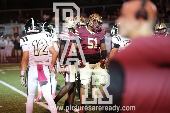 2024_Fball_OakForestA_Hartfield-75