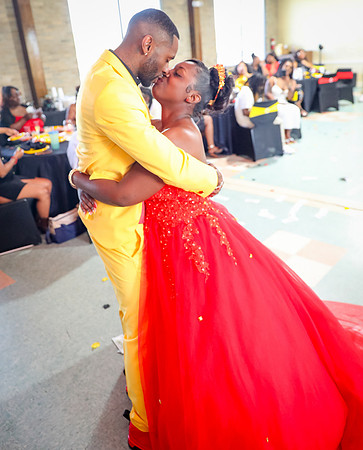 2025_Wedding_JaJuanna-416