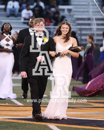 2024_Fball_Northwest Rankin Homecoming Court-128