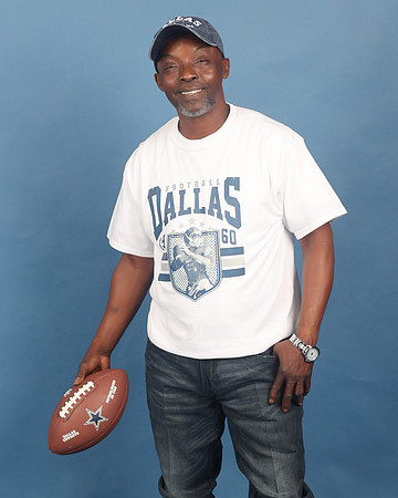 2025_Bday_Anitra Dad-24