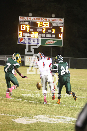 2013_FB_JimHillvsForestHill-172
