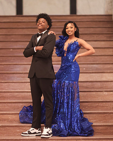 2025_Prom_Kiersten-9