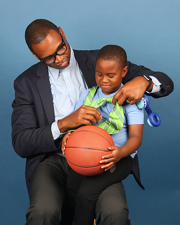 2025_FathersDay_Derrick-2