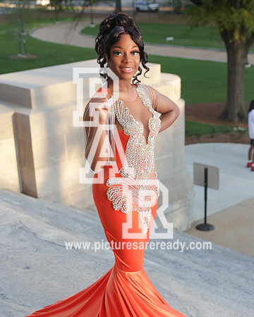 2024_Prom_Jasmine-22