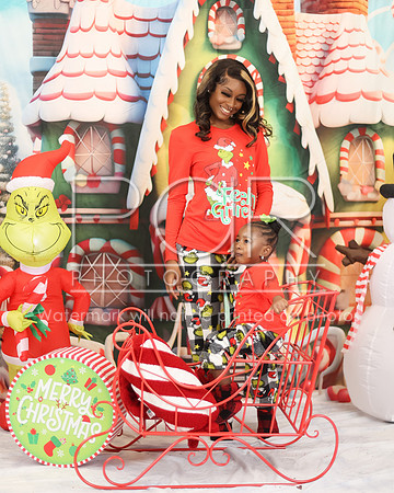 2024_Christmas_Deja-15