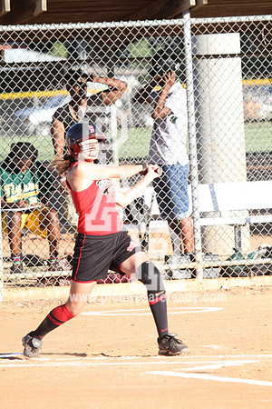 2013_SB_BrandonvsJimHill-143