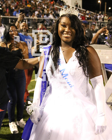 2024_Fball_RidgelandvsMurrah-86