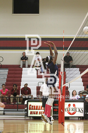 2013_VB_RidgelandvsGermantown-254