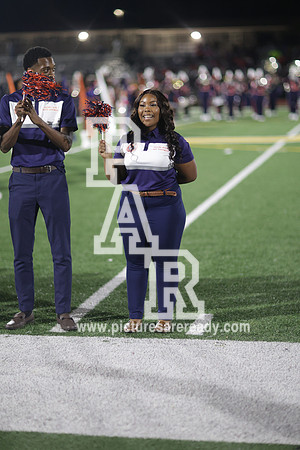 2024_Fball_ForestHillvsCway-210