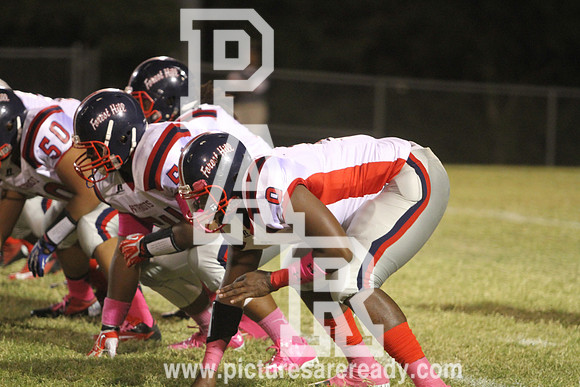 2013_FB_JimHillvsForestHill-26