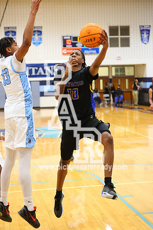 2024_Bball_Boys_RaymondvsRidgeland-55