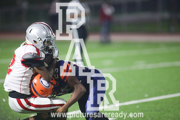 2024_Fball_PvinevsCway-343