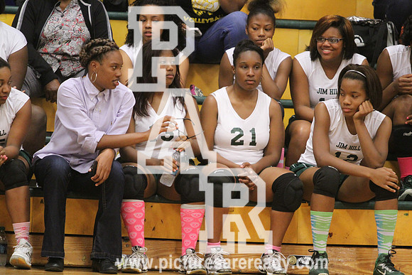2013_VB_JV_TerryvsJimHill-132