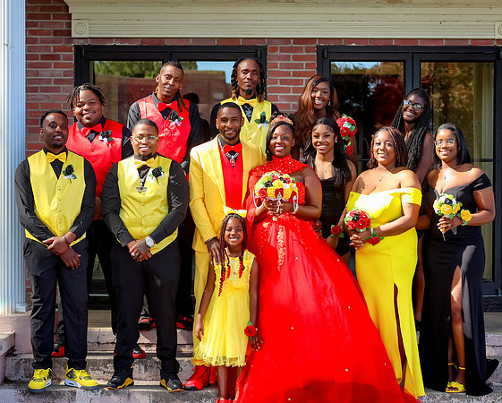 2025_Wedding_JaJuanna-333
