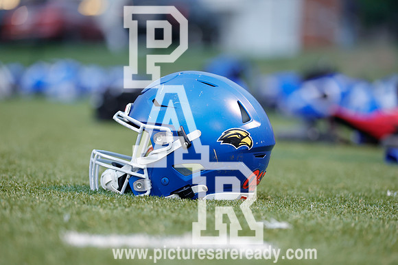 2024_Fball_RidgelandvsMurrah-106