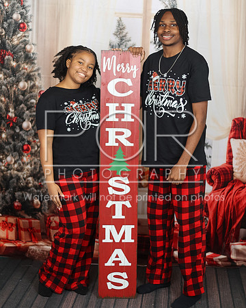 2024_Christmas_Ananyah-5