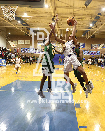 2021_Bball_Boys_JHvsMurrah-115