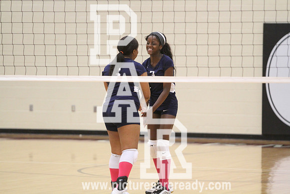 2013_VB_RidgelandvsGermantown-170