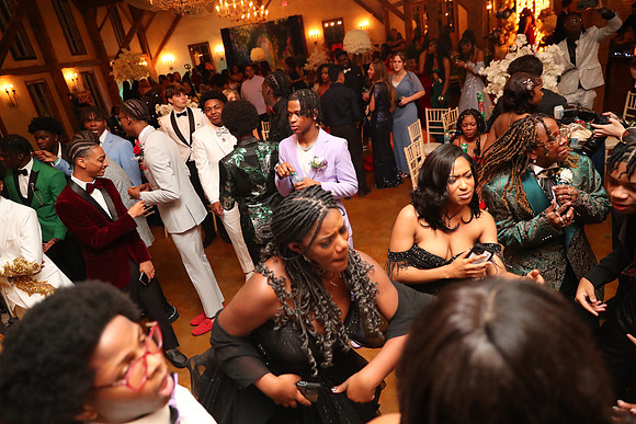 2025_Prom_Ridgeland-106