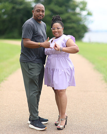 2025_Alcorn_Alumni-17
