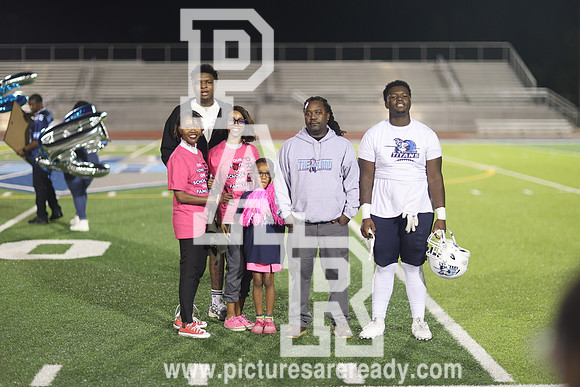 2024_Fball_VicksburgvsRidgeland-13