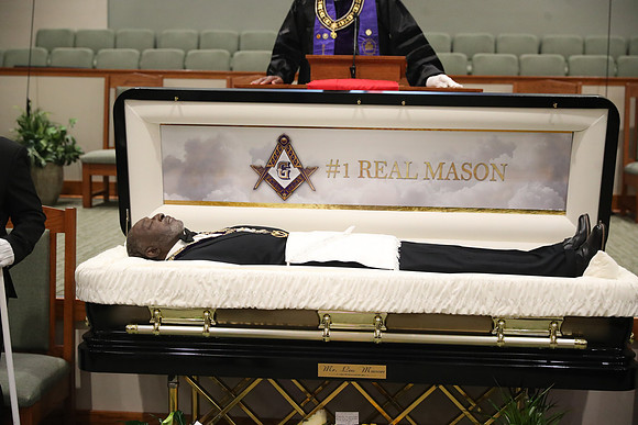 2025_Homegoing_LeoMason-67