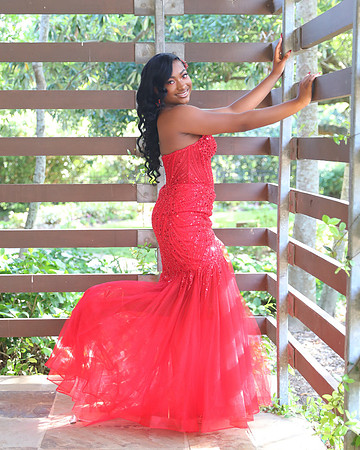 2025_Prom_ShaniahSis-24
