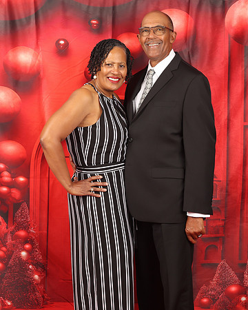 2024_Christmas_Monifah-5