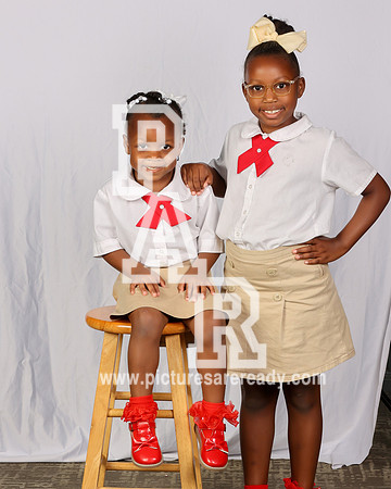 Midtown_Elem-131