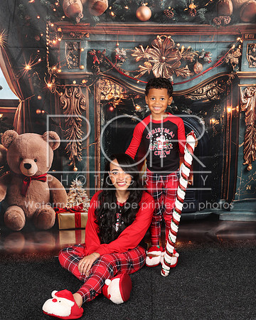 2024_Christmas_Kenda-9