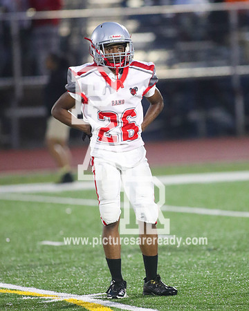 2024_Fball_PvinevsCway-219