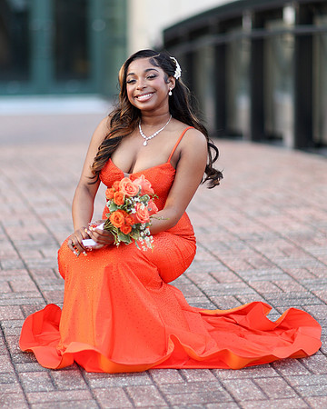 2025_Prom_Makayla Sheffield-21