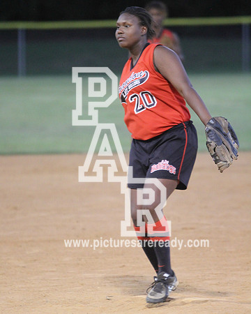 2013_SB_BrandonvsJimHill-40