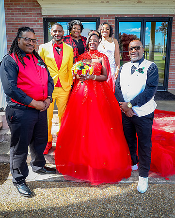 2025_Wedding_JaJuanna-310